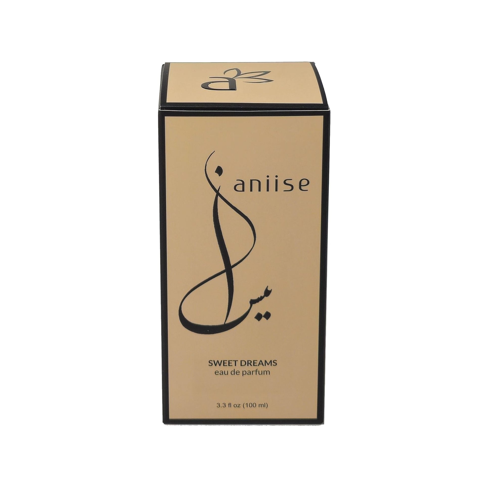 Eau de Parfum Unisex - Sweet Dreams - Trending Wellness Store