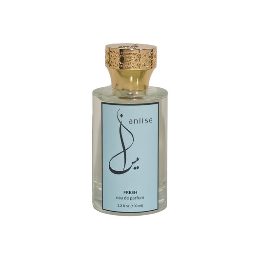 Eau de Parfum for Women - Fresh - Trending Wellness Store
