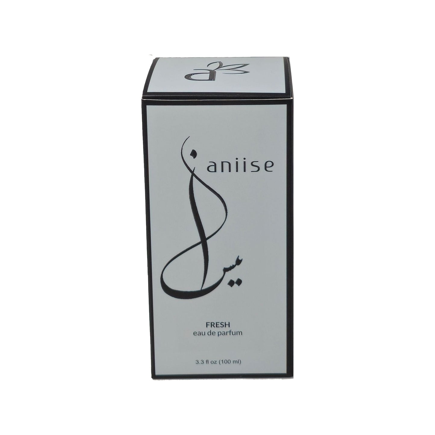 Eau de Parfum for Women - Fresh - Trending Wellness Store