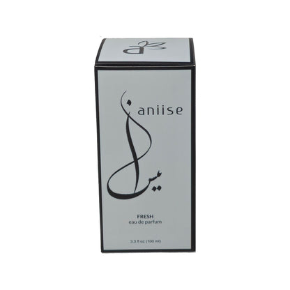 Eau de Parfum for Women - Fresh - Trending Wellness Store