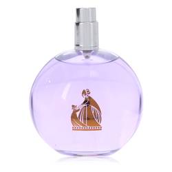 Eclat D'arpege Eau De Parfum Spray (Tester) By Lanvin - Trending Wellness Store