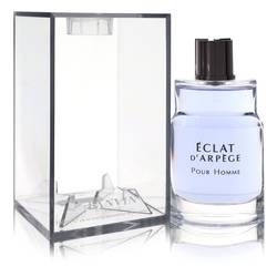 Eclat D'arpege Eau De Toilette Spray By Lanvin - Trending Wellness Store