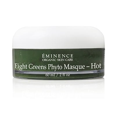 Trending Wellness Store