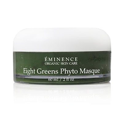 Trending Wellness Store