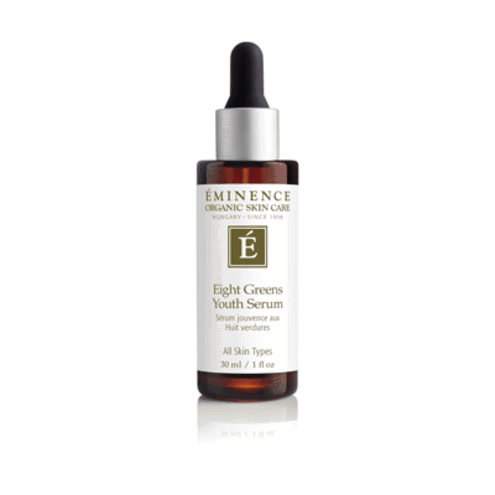 Trending Wellness Store