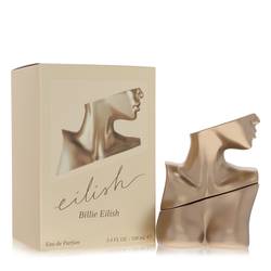 Eilish Eau De Parfum Spray By Billie Eilish - Trending Wellness Store