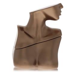 Eilish Eau De Parfum Spray (Tester) By Billie Eilish - Trending Wellness Store