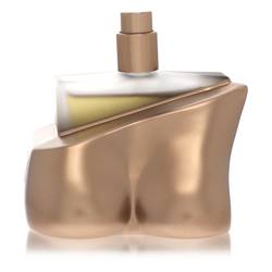Eilish Eau De Parfum Spray (Tester Without Cap) By Billie Eilish - Trending Wellness Store