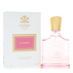 Trending Wellness Store