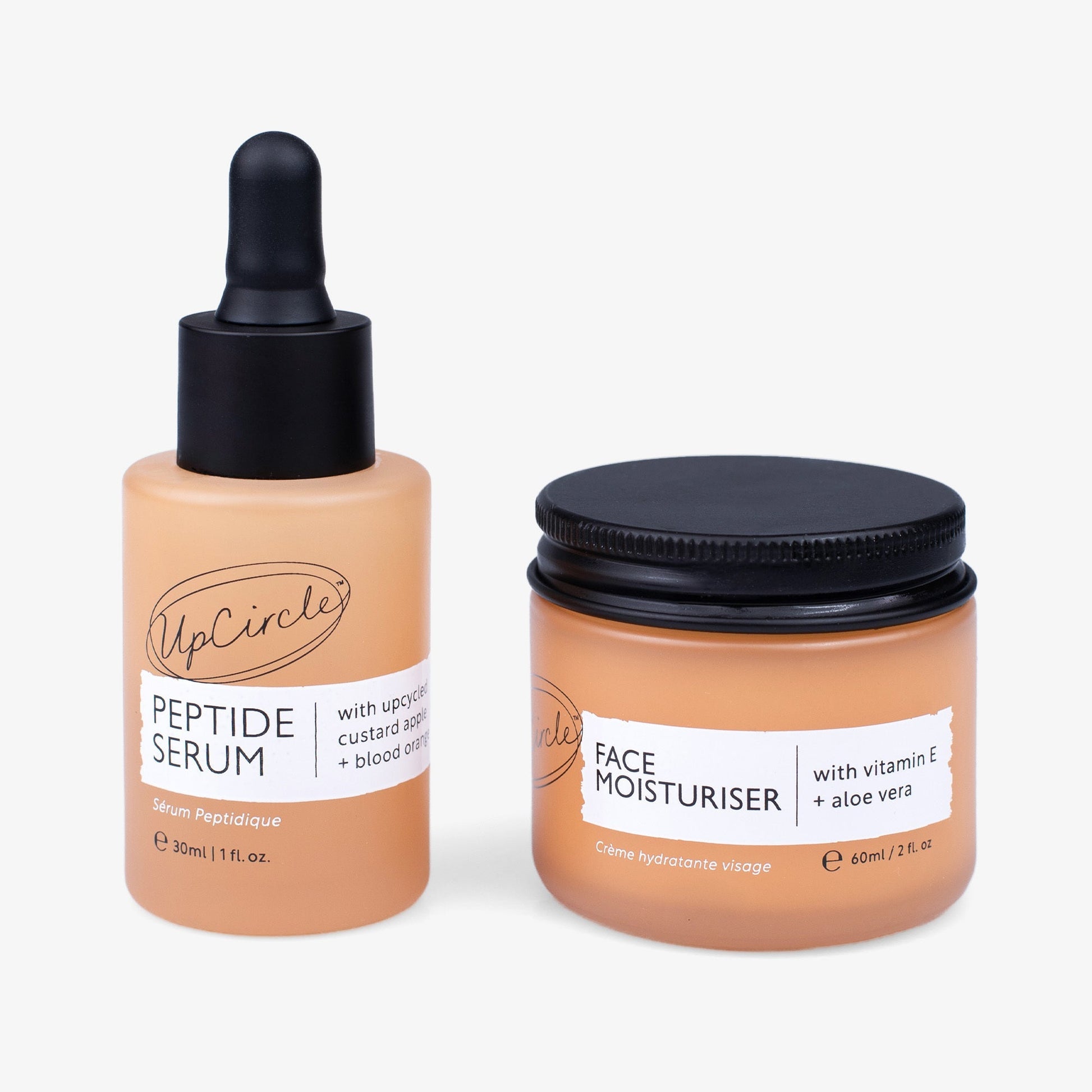 Trending Wellness Store
