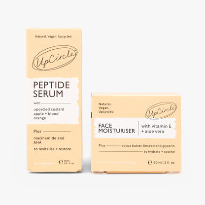 Elasticity Boosting Duo - Trending Wellness Store