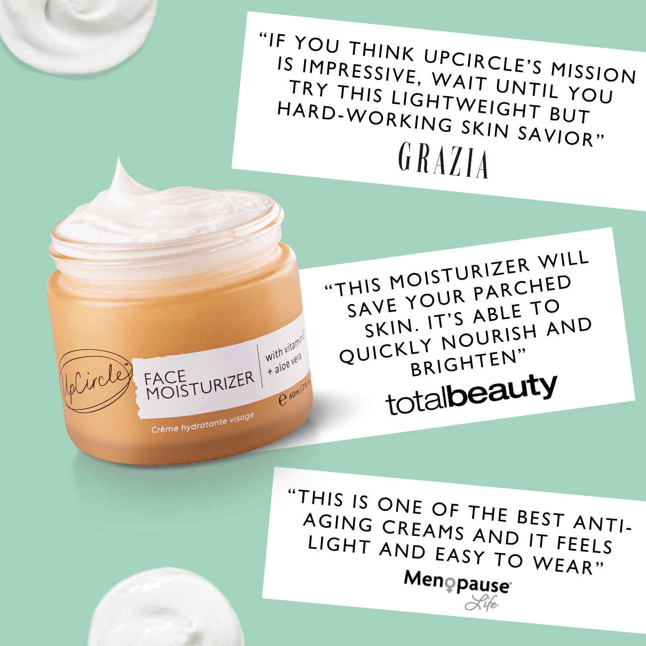 Elasticity Boosting Duo - Trending Wellness Store
