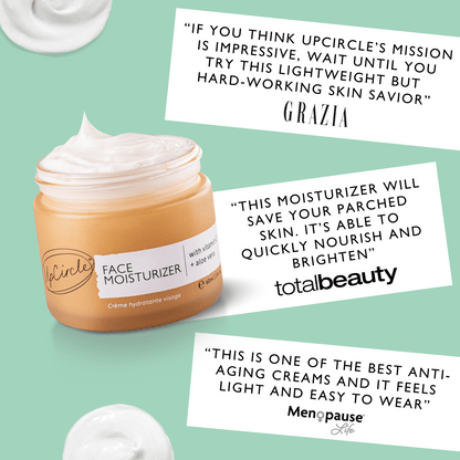 Elasticity Boosting Duo - Trending Wellness Store