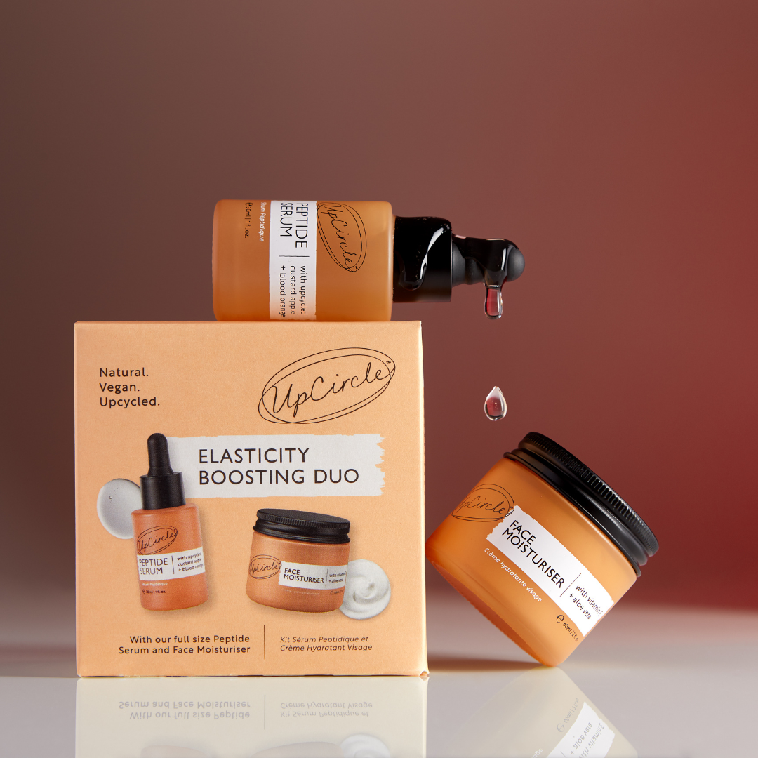 Trending Wellness Store