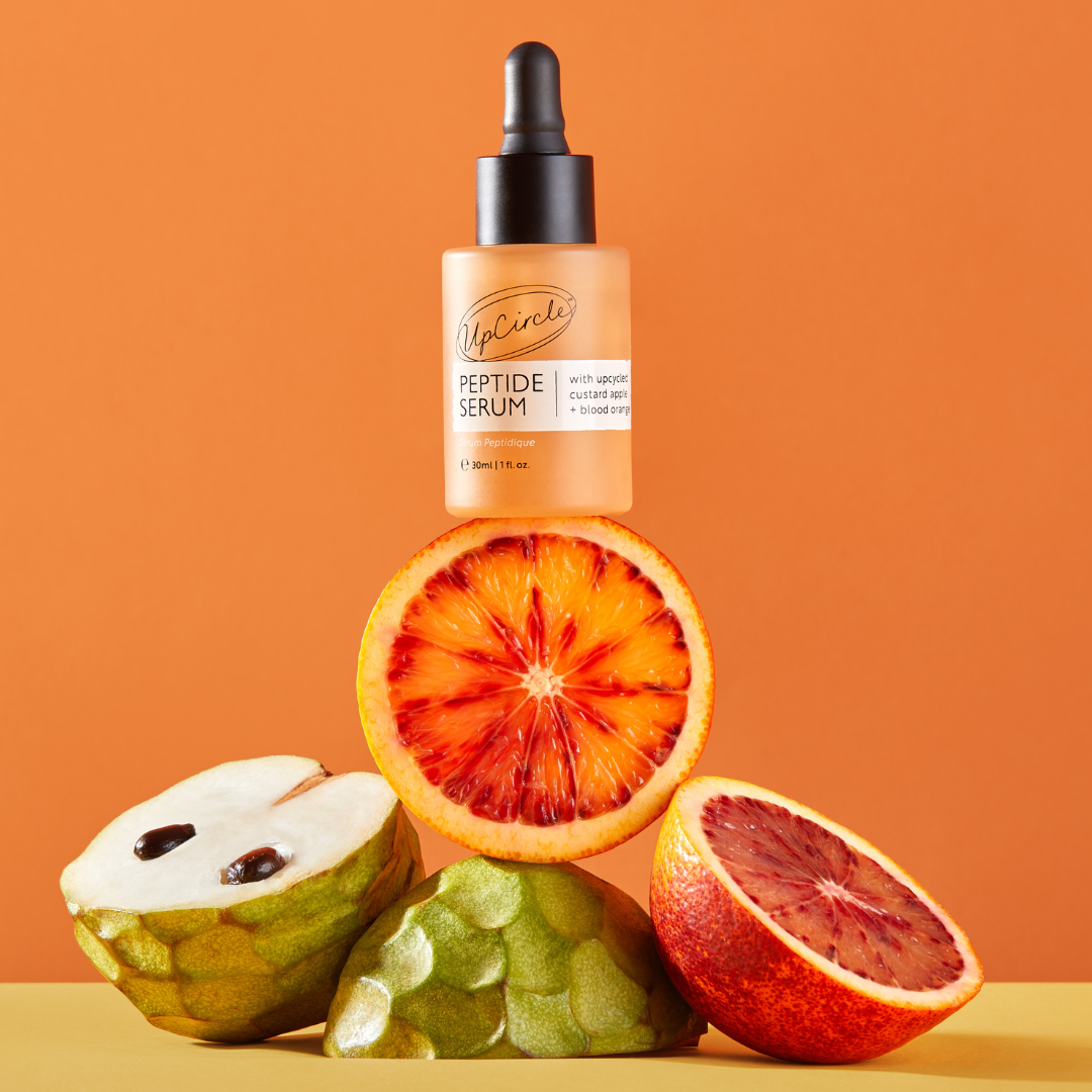 Trending Wellness Store