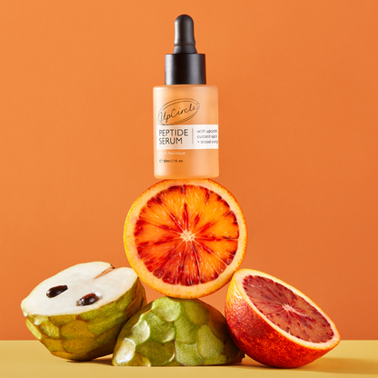Elasticity Boosting Duo - Trending Wellness Store