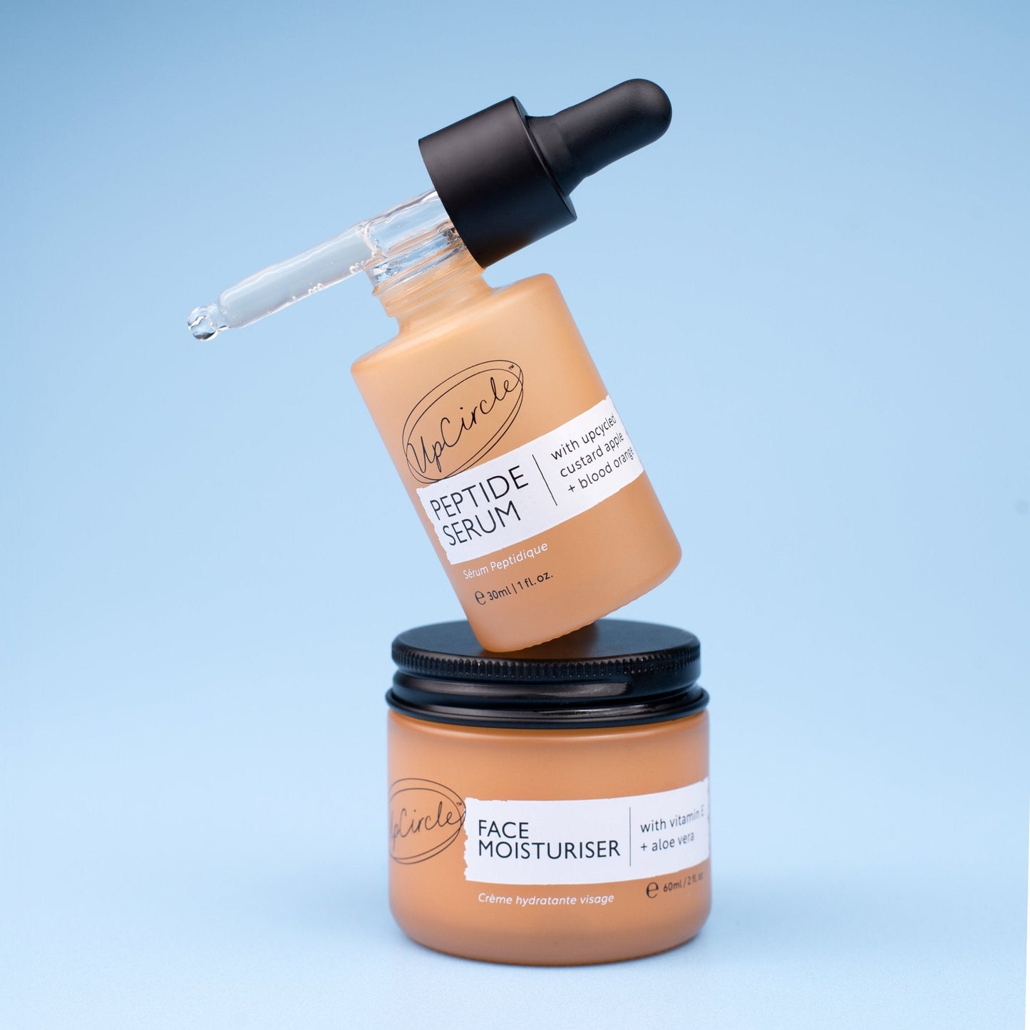Elasticity Boosting Duo - Trending Wellness Store