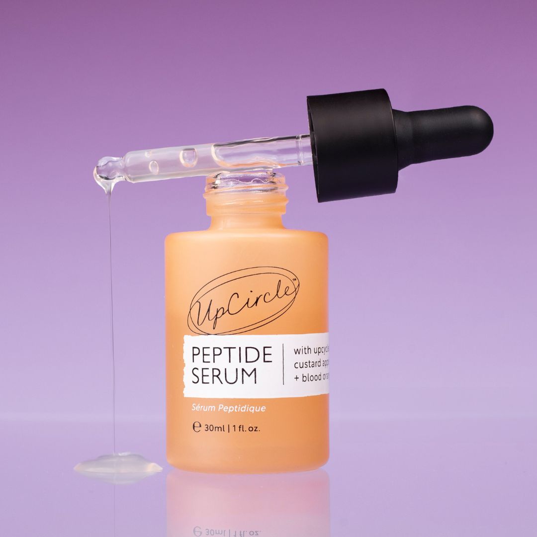 Elasticity Boosting Duo - Trending Wellness Store