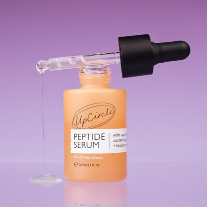 Elasticity Boosting Duo - Trending Wellness Store