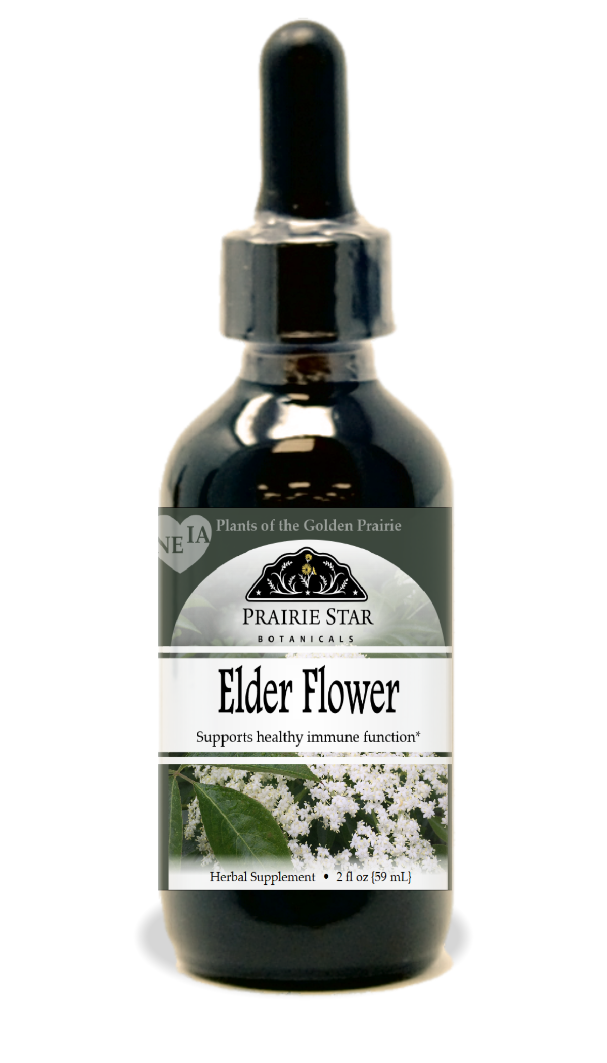Trending Wellness Store