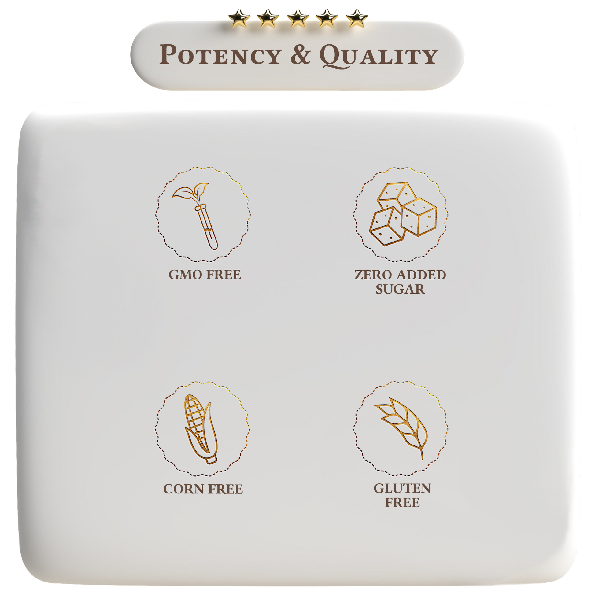 Trending Wellness Store