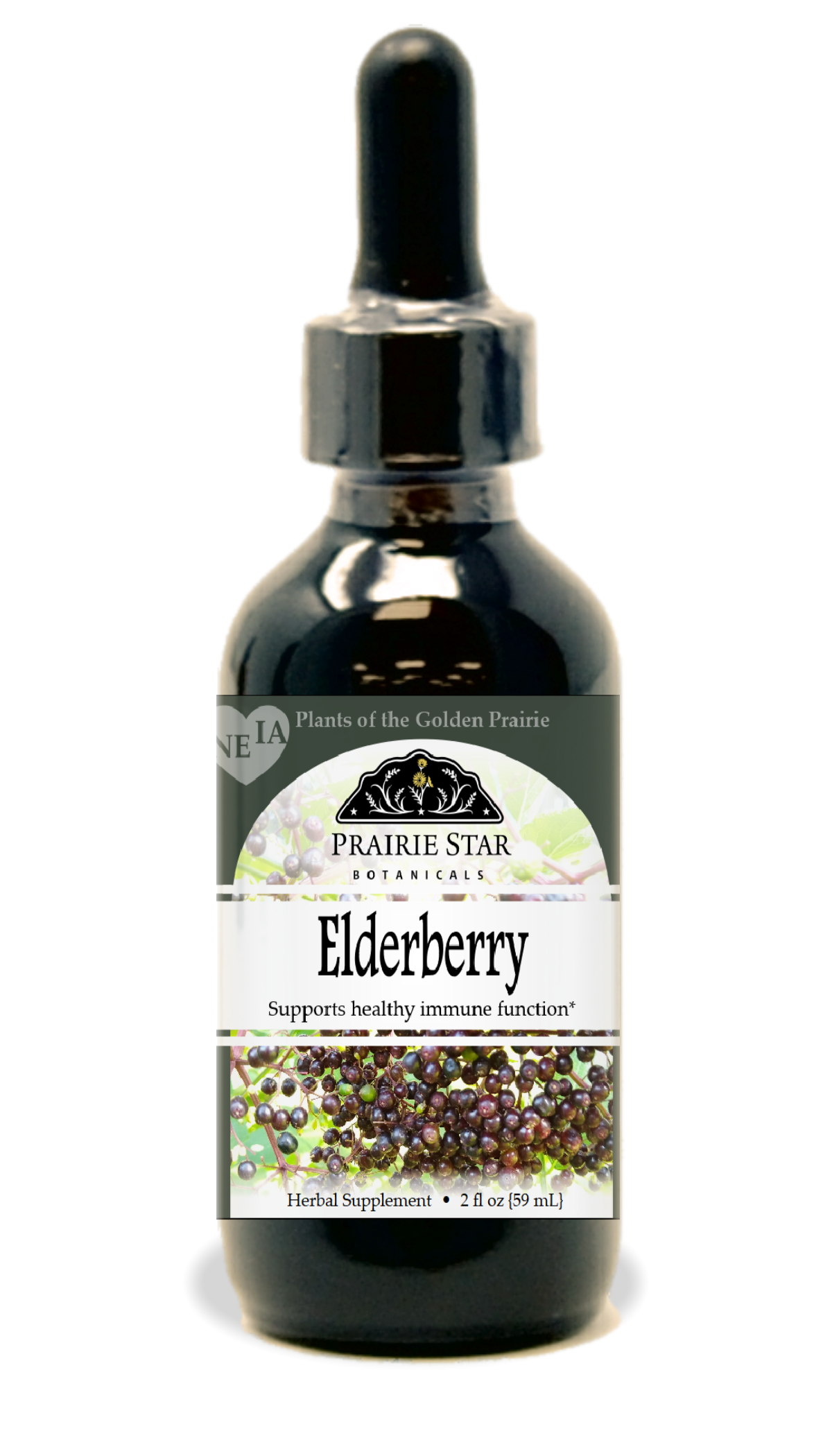 Trending Wellness Store