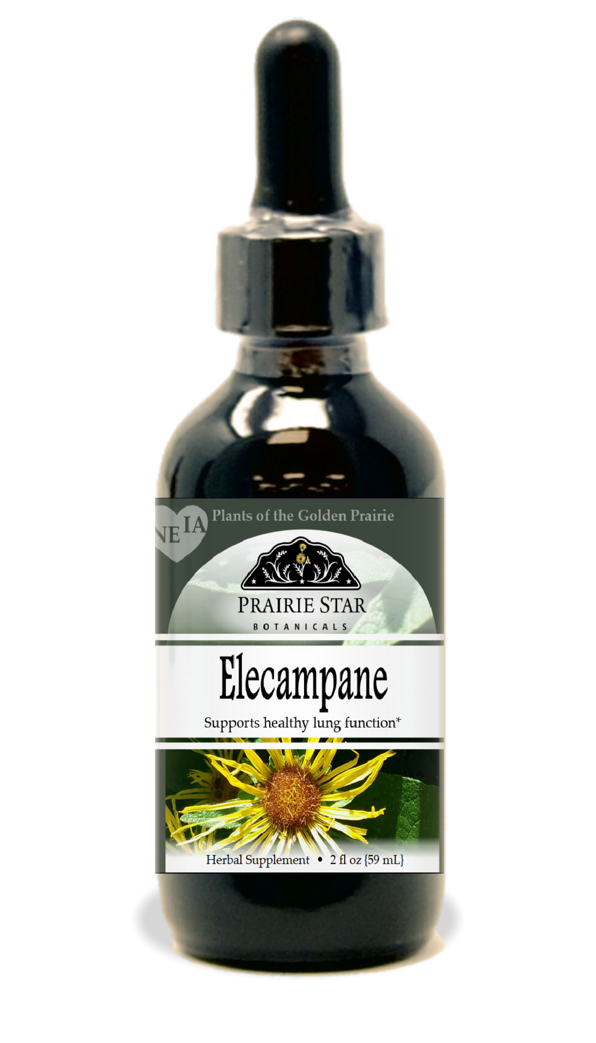 Trending Wellness Store