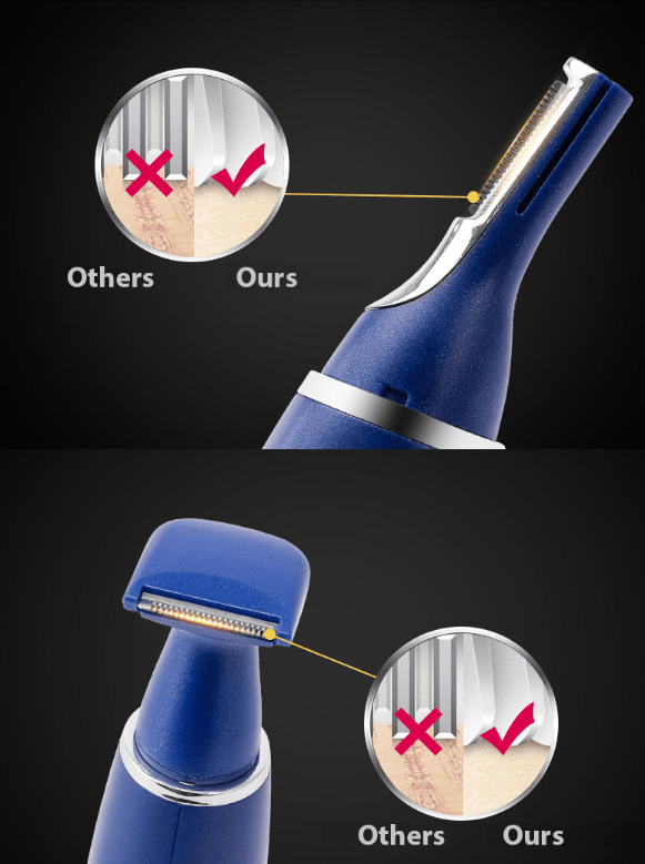 563586651
