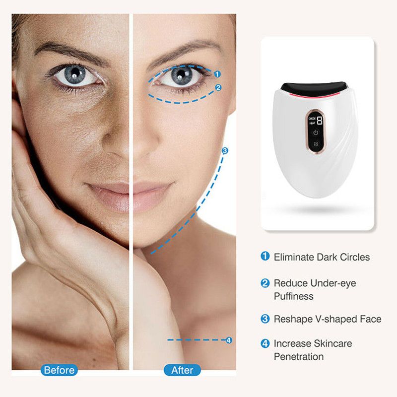 Trending Wellness Store