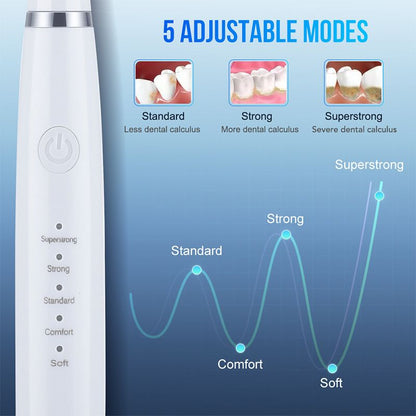 570630901