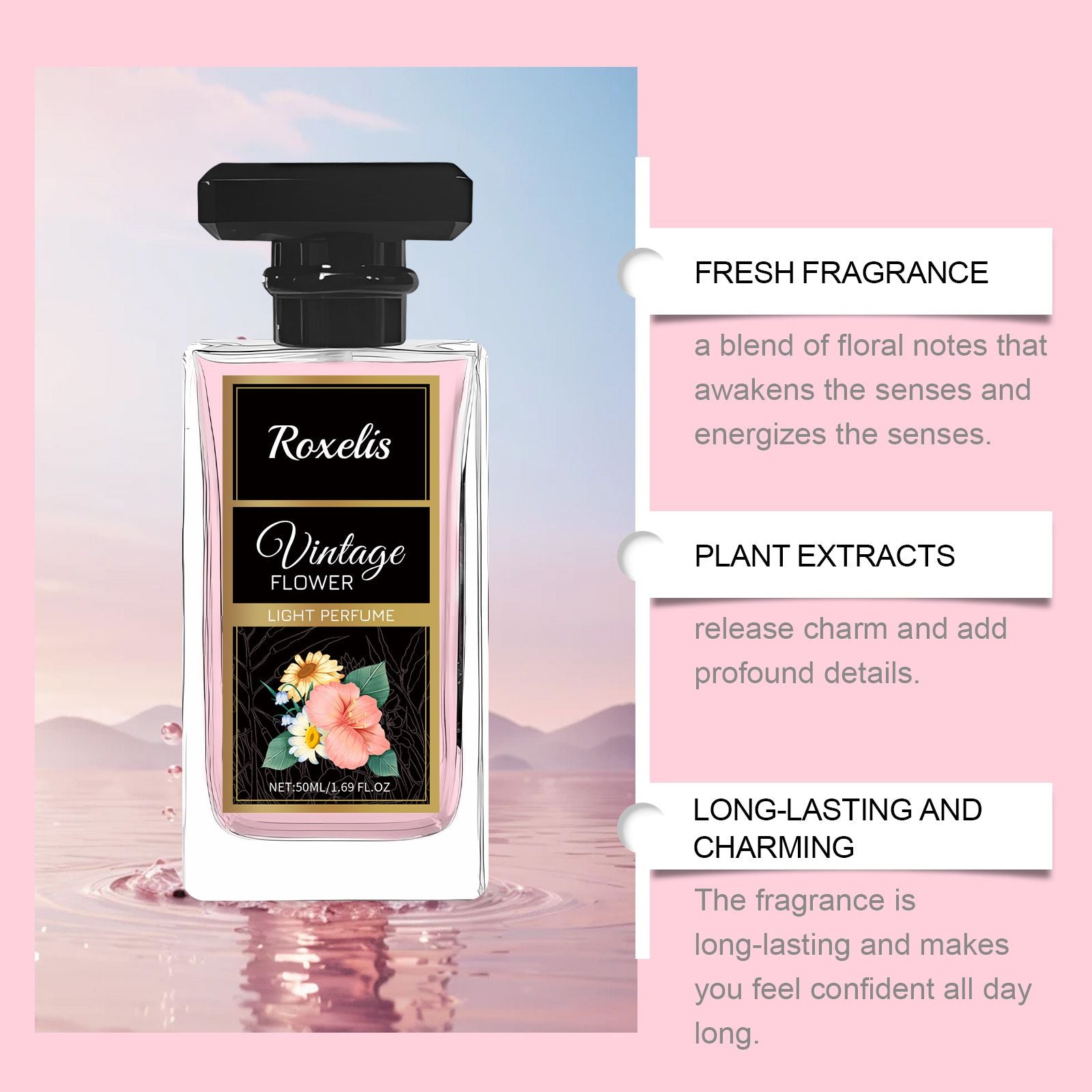 Trending Wellness Store