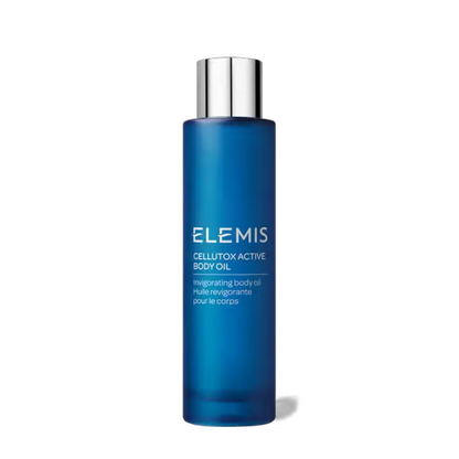 Elemis Cellutox Active Body Oil 100 ml - Trending Wellness Store
