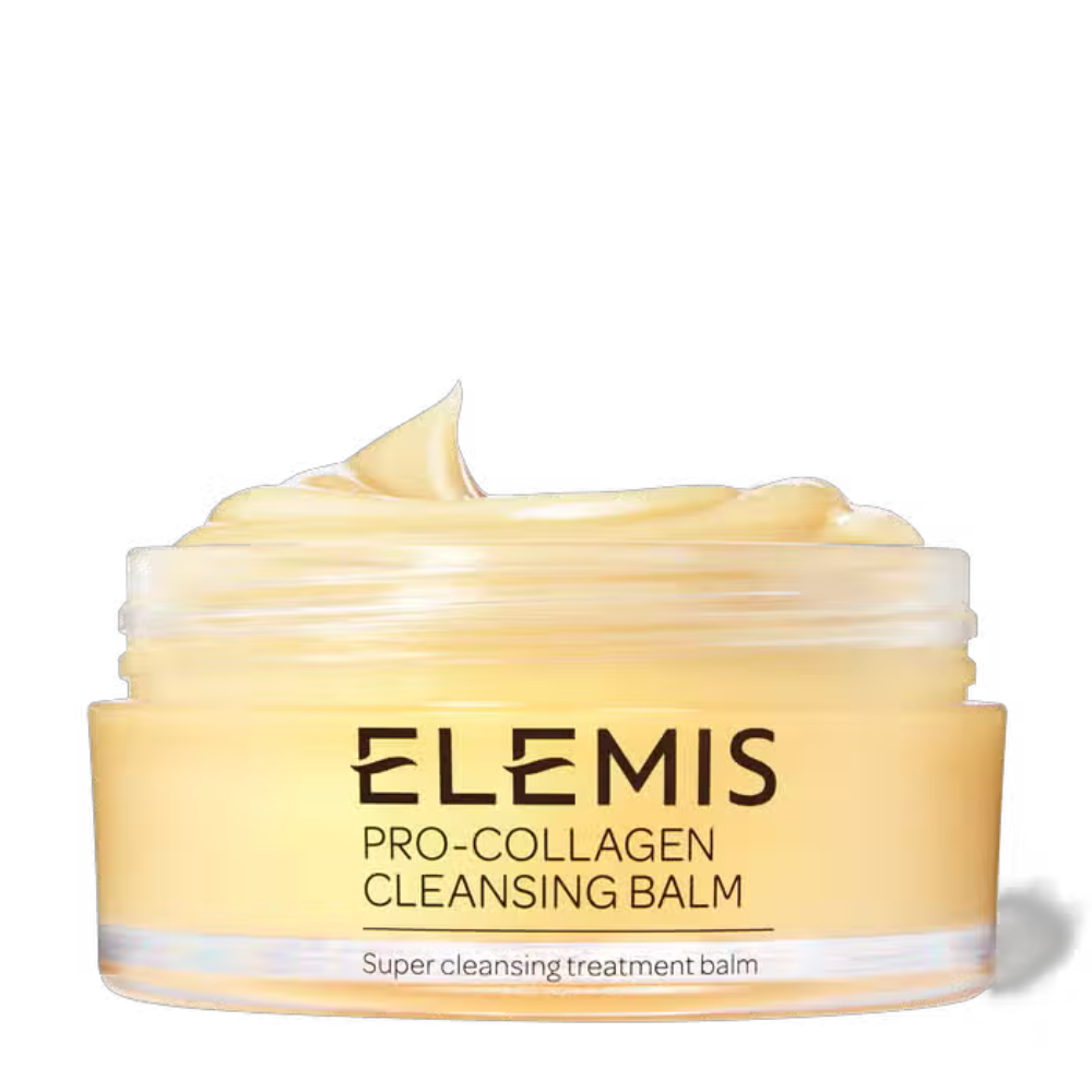 Elemis Pro-Collagen Cleansing Balm - Trending Wellness Store