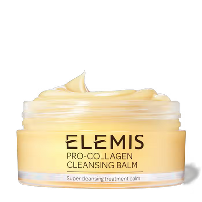 Elemis Pro-Collagen Cleansing Balm - Trending Wellness Store