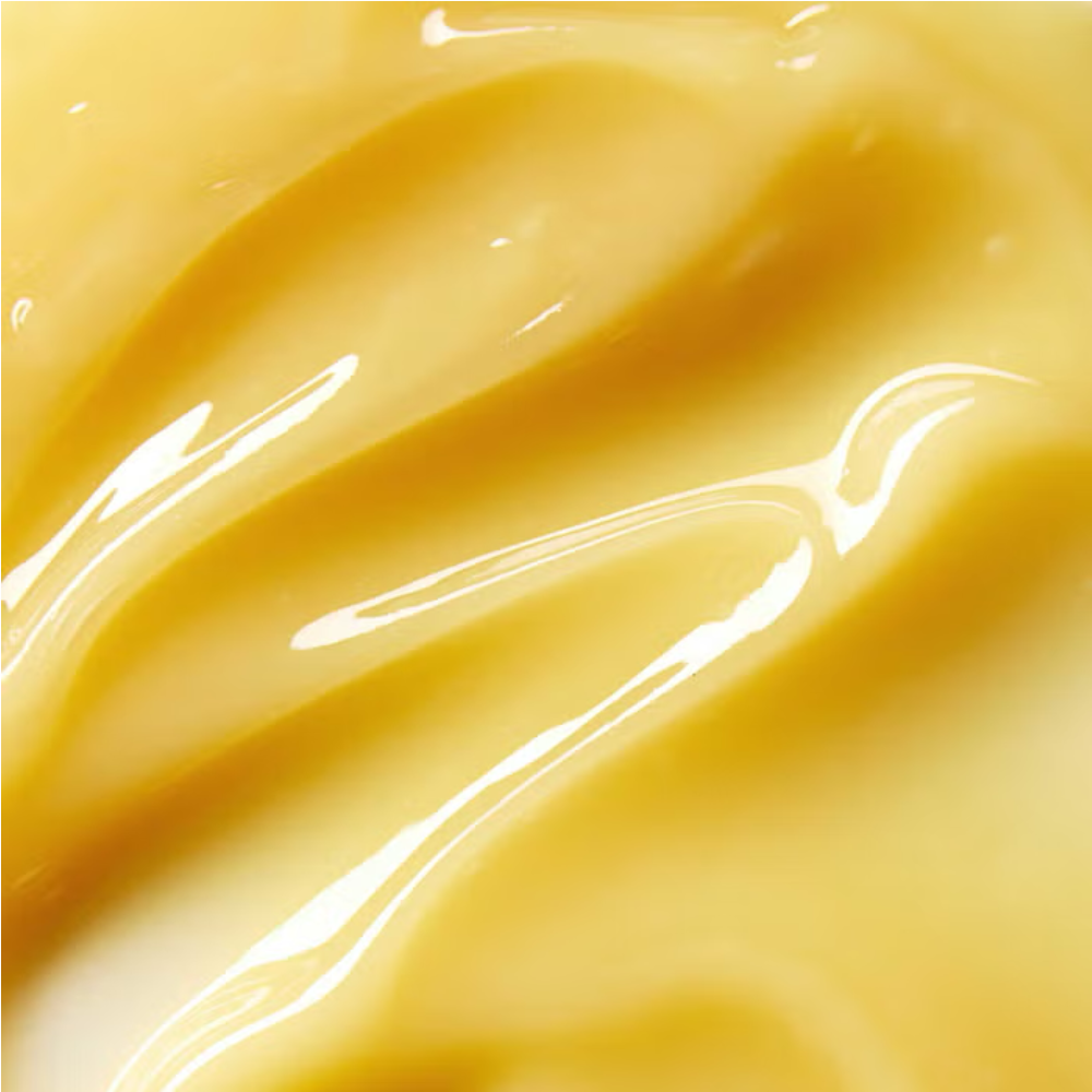 Elemis Pro-Collagen Cleansing Balm - Trending Wellness Store