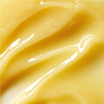 Elemis Pro-Collagen Cleansing Balm - Trending Wellness Store
