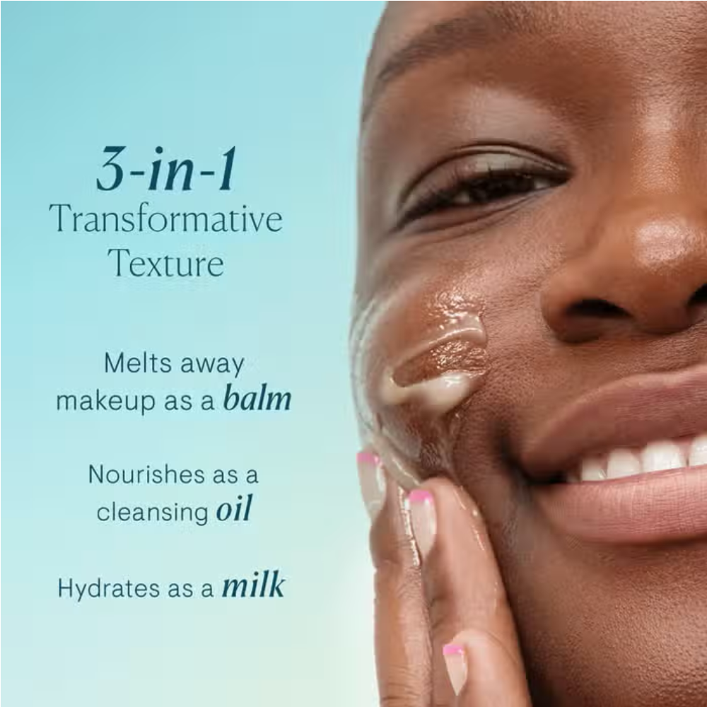 Elemis Pro-Collagen Cleansing Balm - Trending Wellness Store
