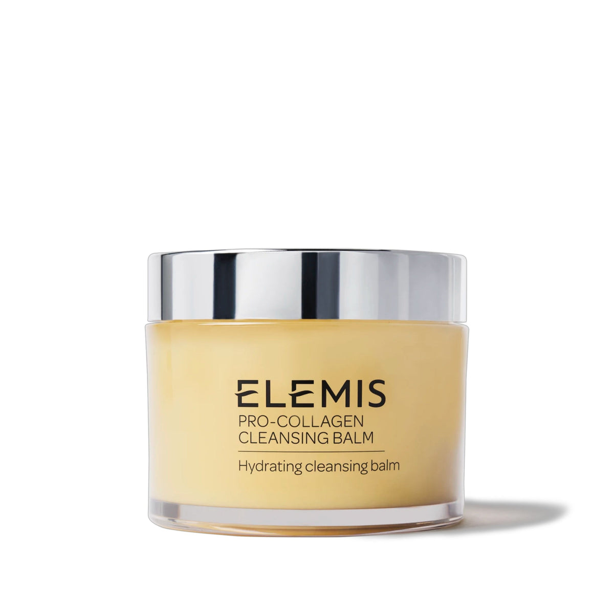 Elemis Pro-Collagen Cleansing Balm - Trending Wellness Store