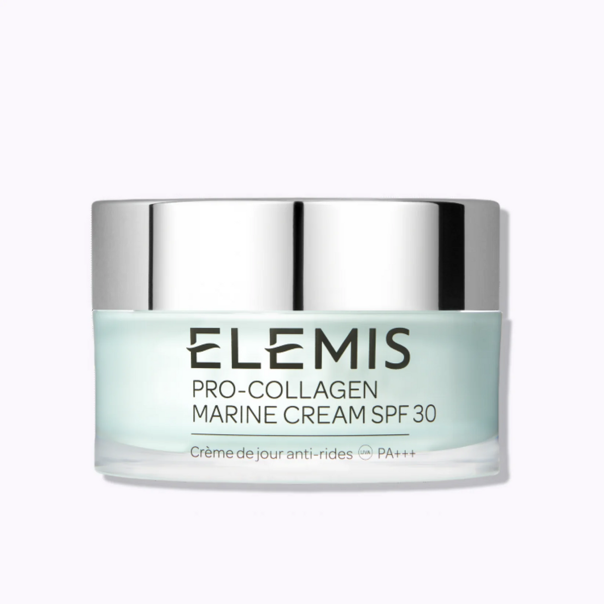 Elemis Pro-Collagen Marine Cream SPF 30 50 ml - Trending Wellness Store