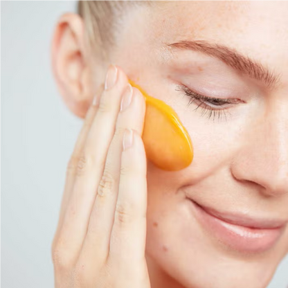 Elemis Superfood Glow Cleansing Butter 90 ml - Trending Wellness Store