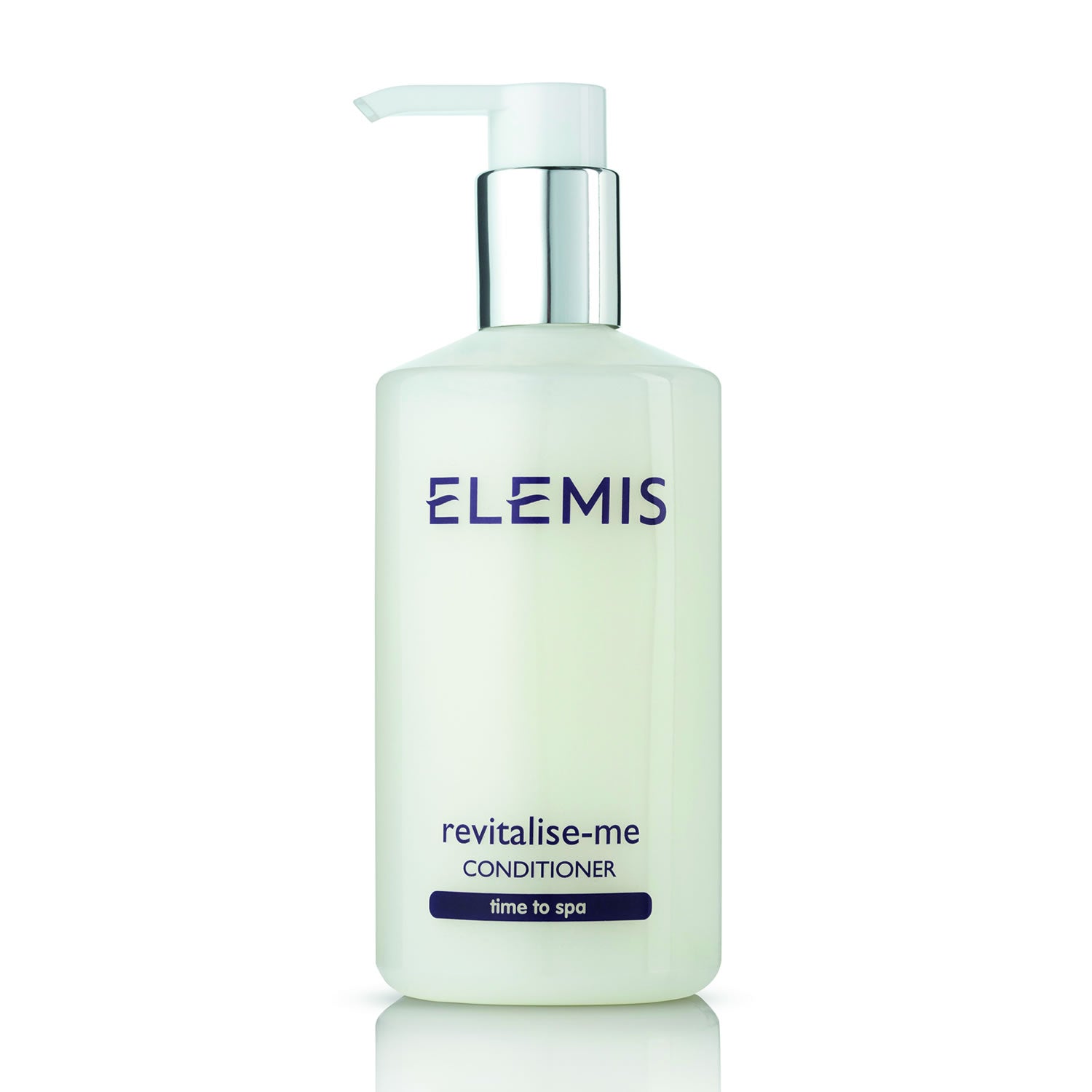 Trending Wellness Store