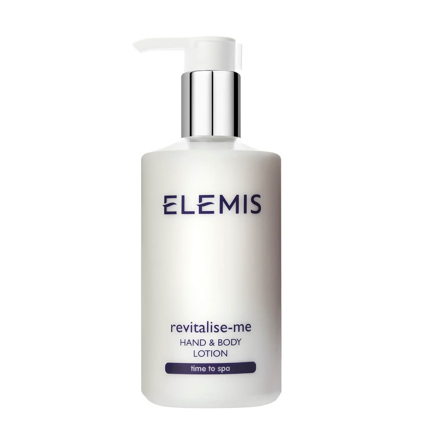 Trending Wellness Store