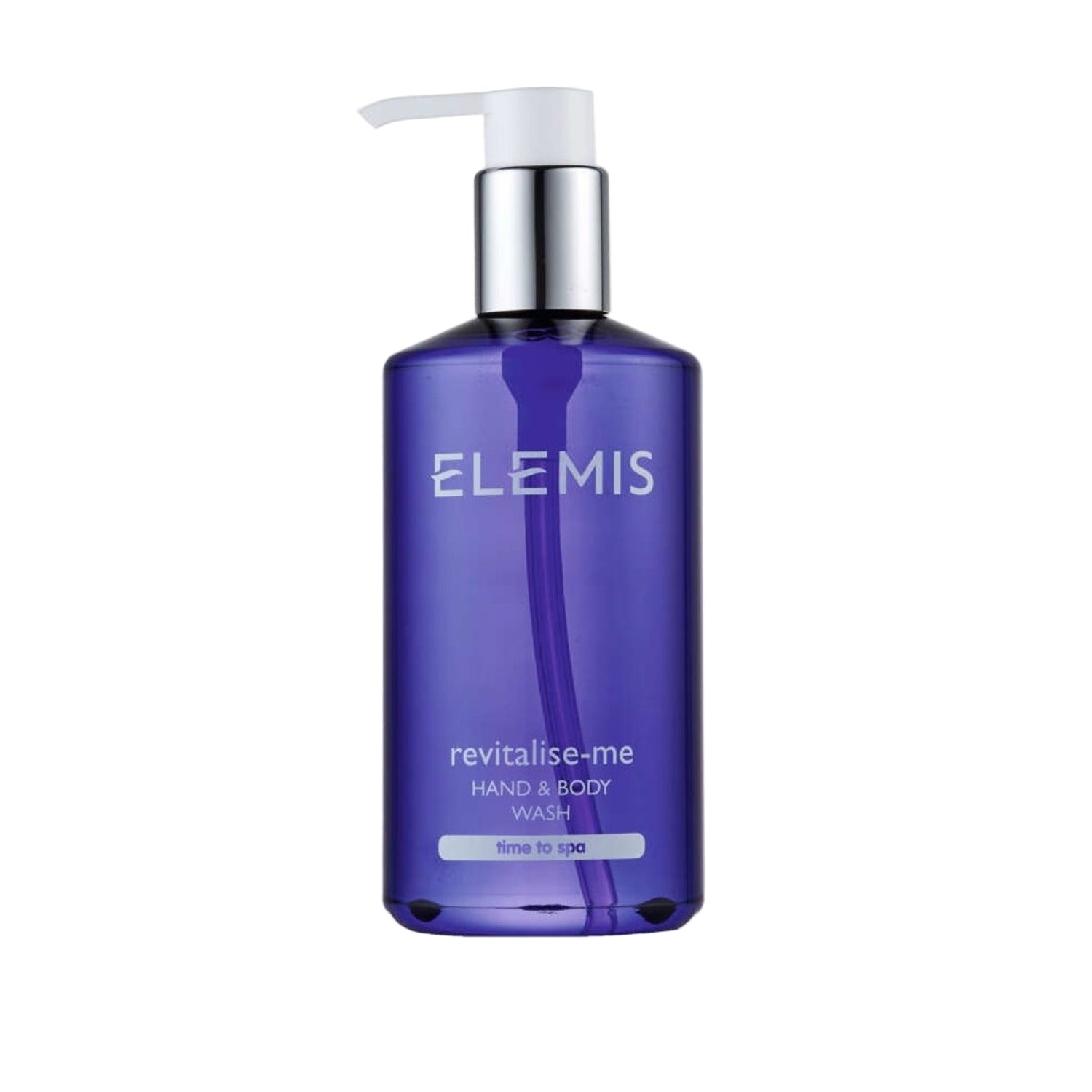Trending Wellness Store