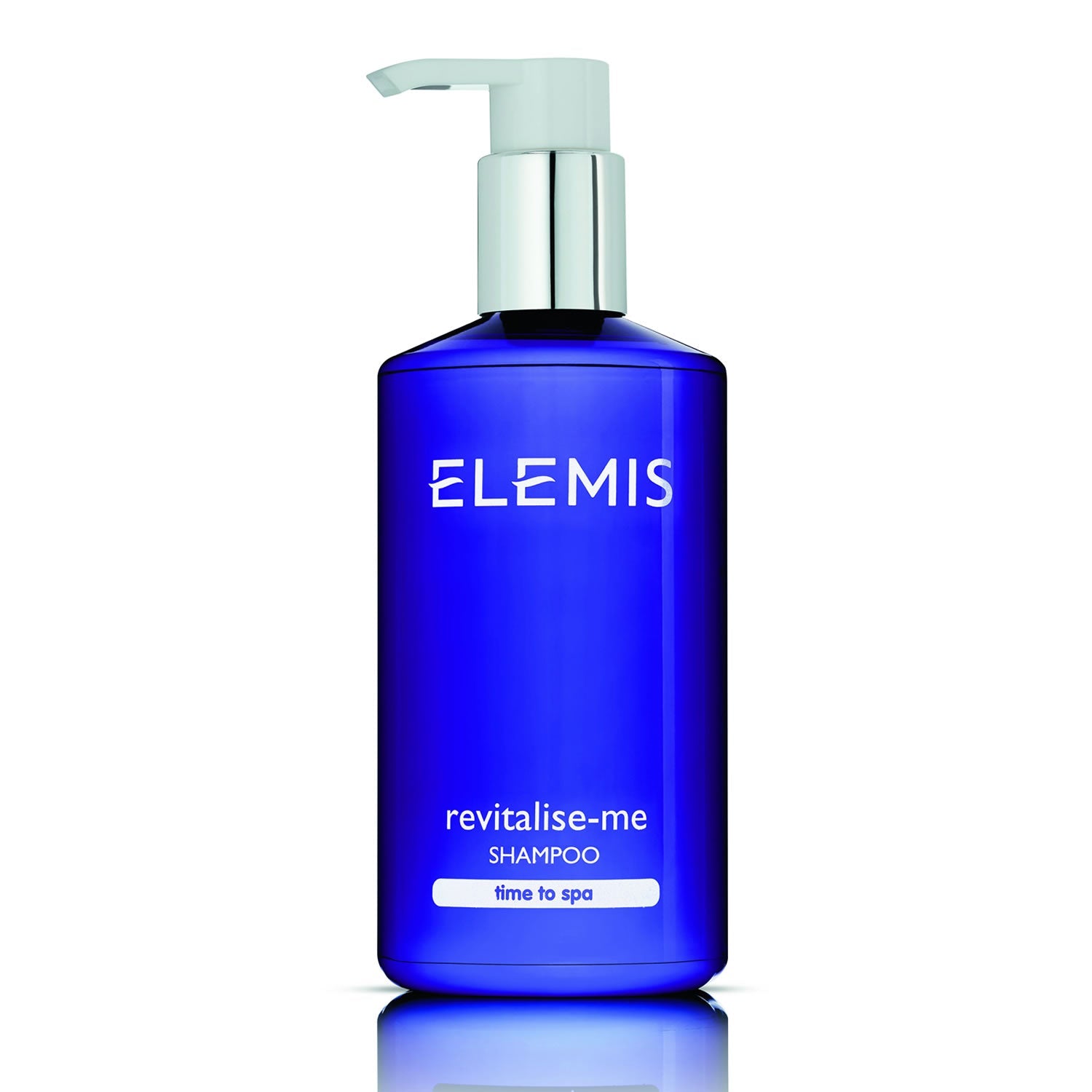 Trending Wellness Store