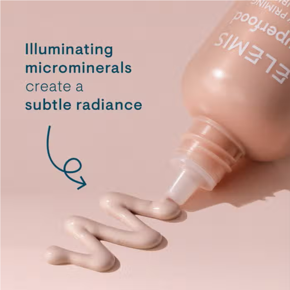 Trending Wellness Store