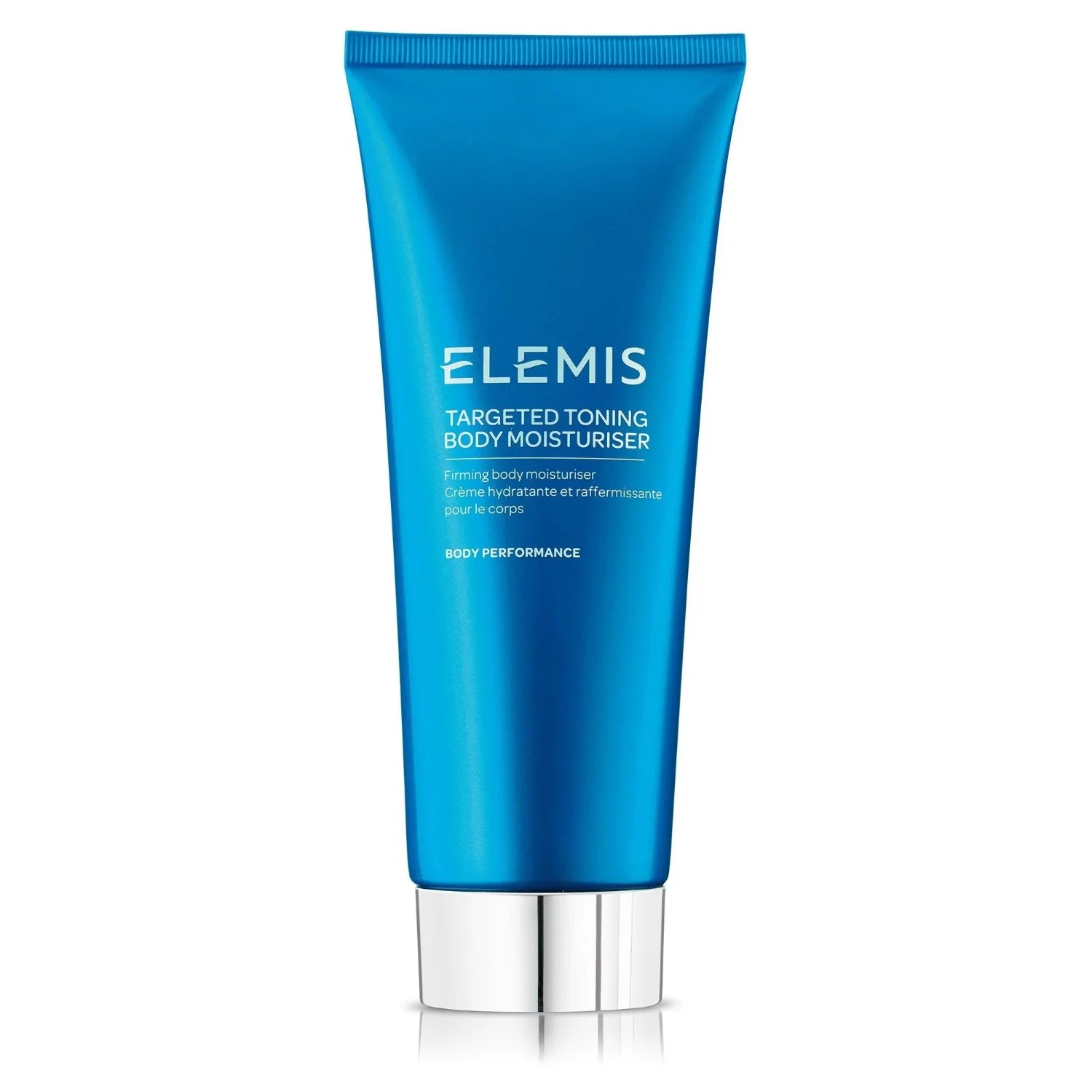 Trending Wellness Store