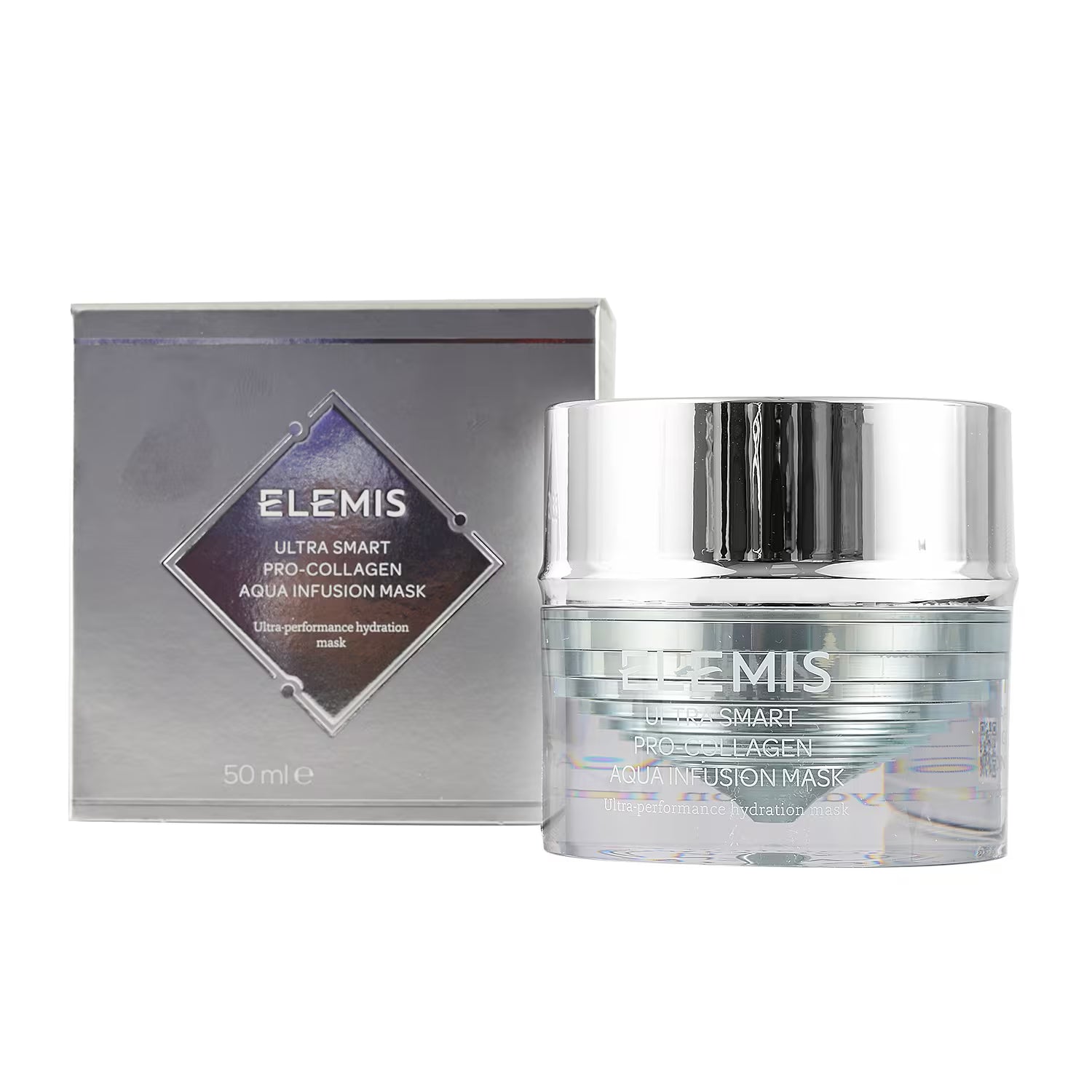 Trending Wellness Store
