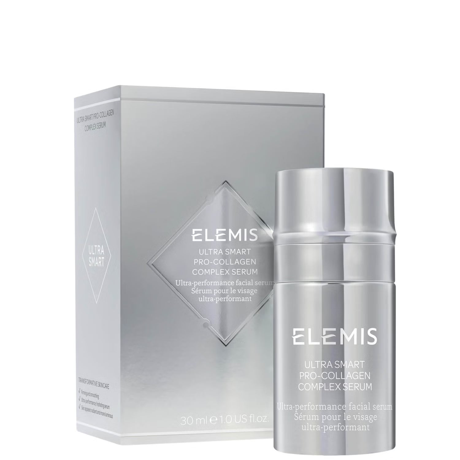 Trending Wellness Store