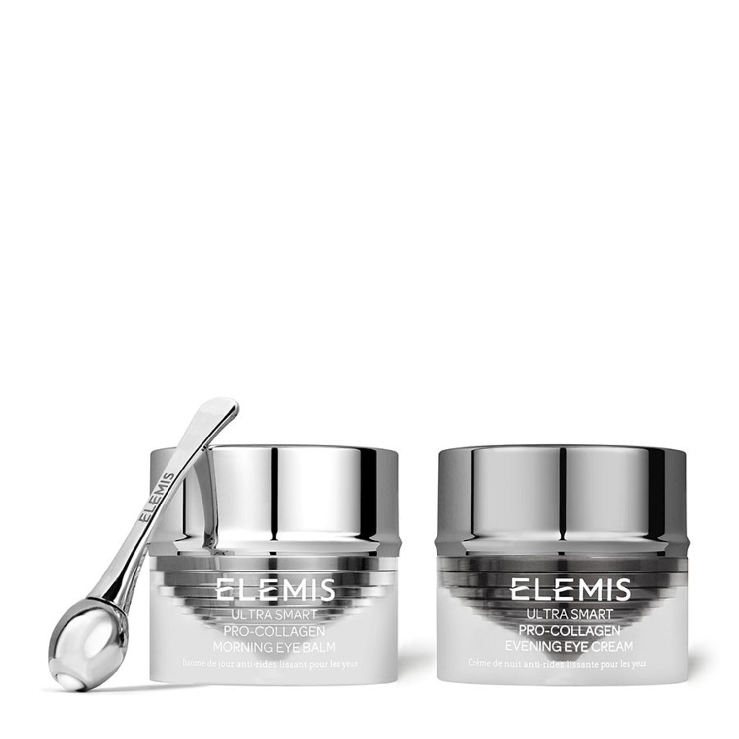 Trending Wellness Store