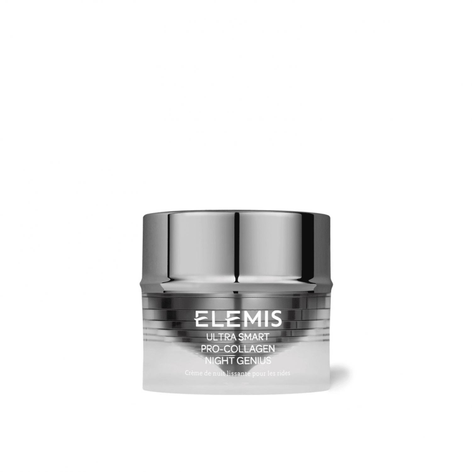 Trending Wellness Store